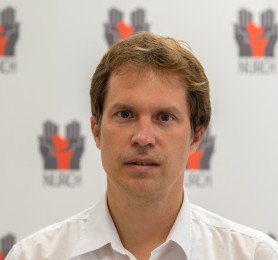 Medzi Top osobnosti medicíny patrí aj náš lekár, primár klinickej a ambulantnej časti, MUDr. Martin Žlnay, PhD.
