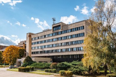 Patríme k elite: Získali sme prestížne ocenenie Zodpovedný obstarávateľ 2024