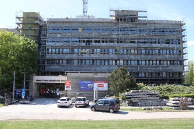 Národný ústav reumatických chorôb