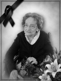 doc. MUDr. Helena Tauchmannová, PhD.
