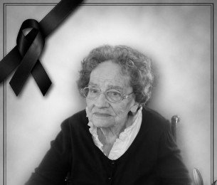Odišla osobnosť, ktorá formovala slovenskú rehabilitáciu a reumatológiu - doc. MUDr. Helena Tauchmannová, PhD.
