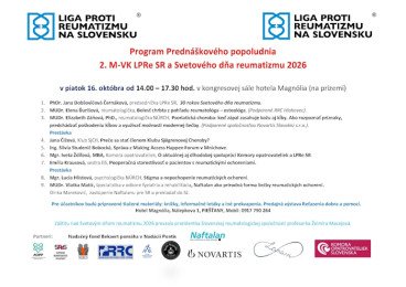 Program-a-pozvanka-na-PP-M-VK_SDR-2026