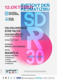 kompri_LPRe_SDR_2026-2