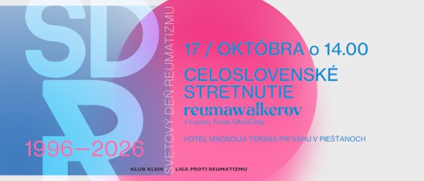 LPRe_POZVANKA-SDR_2026-10-1