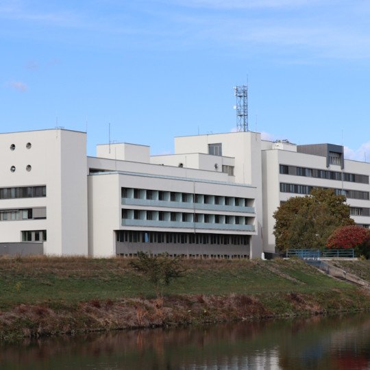 NÚRCH v novej podobe: investícia do budúcnosti reumatologickej starostlivosti